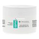 Eurostil Moisturizing Cream 200ml