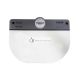 Eurostil Facial Protective Screen 1 Unit