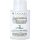 Eurostil Tassel Hydro-Alcoholic Gel 500ml Spray