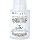 Eurostil Tassel Hydro-Alcoholic Gel 500ml Spray