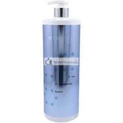 Eurostil Hyaluronic Mask 1000ml
