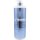 Eurostil Hyaluronic Mask 1000ml