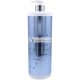 Eurostil Hyaluronic Mask 1000ml