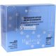 EUROSTIL Hyaluronic Treatment Splash Box 1 Unit
