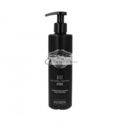 Eurostil Bi-Phase Conditioner 250ml
