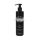 Eurostil Bi-Phase Conditioner 250ml