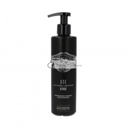 Eurostil Bi-Phase Conditioner 250ml