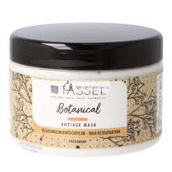 Dyal Brand Hair Care Botanical Anti-Aging Mask 250ml