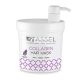 EUROSTIL Tassel Collagen Lavender Mask 1000ml