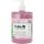 EUROSTIL Aloe+Complex Herbal Gel for Hair Removal Inhibitor 500ml