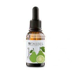 Eurostil Bergamot Essential Oil 15ml
