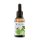 Eurostil Bergamot Essential Oil 15ml