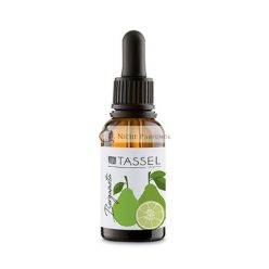 Eurostil Bergamot Essential Oil 30ml