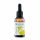 Eurostil Ylang Ylang Essential Oil 30ml