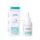 Eurostil Nail Serum With Collagen 30ml