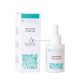 Eurostil Nail Serum With Collagen 30ml