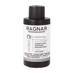  Scuderia Ferrari Ragnar Fuerza 2 Texturizing Powder Hair No. 32 20g