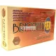Brionale Fer 20 Ampoules NAL