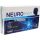 NEUROMEN NALE 20 Ampoules