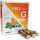PROVITAL GRIP 14 Ampoules