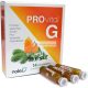 PROVITAL GRIP 14 Ampoules