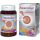 Nale Preventium 60 Capsules