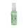 Duribland Nail Conditioner Spray 50 Ml