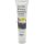 Sakai Antioxidant Regeneration Cream 100g