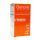 Fluidbase MAX Anti-Wrinkle Facial Cream 30ml