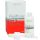 Fluidbase Rederm 8% AHA Gel Anti-Aging for Dry and Acne-Prone Skin 30ml