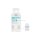 Detox Micellar Water Face Cleanser Makeup Remover for Face and Eyes Cleanses and Soothes Skin Detoxifying and Anti-Pollution 300ml