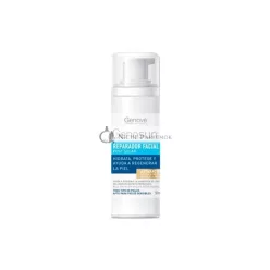 Genove Genove Genosun Post Solar Facial Repair 50ml