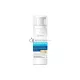 Genove Genove Genosun Post Solar Facial Repair 50ml