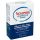 Noxzema Emulsion 100ml
