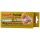 PEUSEK PENSEK Nail Care 2ml