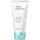 Anne Möller Moisturizing Anti-Aging Hand Cream 100 ml