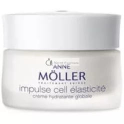 Anne Moller Impulse Cell Elasticity Cream 50ml