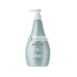 Anne Möller Anti-Aging Body Milk 400 ml