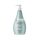 Anne Möller Anti-Aging Body Milk 400 ml
