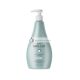 Anne Möller Anti-Aging Body Milk 400 ml