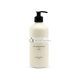 Cereria Molla Bulgarian Rose & Oud Lotion Dispenser