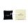 Cereria Molla French Linen Car Fragrance