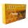 Planta Pol Jelly Plus 1500 20 Amp
