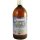 PlantaPol Bio-Silica + Collagen from the Sea 1 Liter