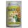 Planta Pol Onagrapol 1000 Evening Primrose Oil 120 Pearls 1460mg