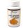 Plantapol Curcuperina 60cap