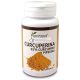 Plantapol Curcuperina 60cap