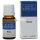 Planta Pol Fennel Essence 12ml