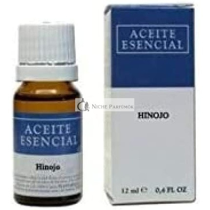 Planta Pol Fennel Essence 12ml