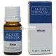 Planta Pol Fennel Essence 12ml